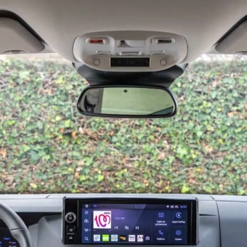 Jumpy-III-avec-capteur-de-pluie-et-lumiere-op-2