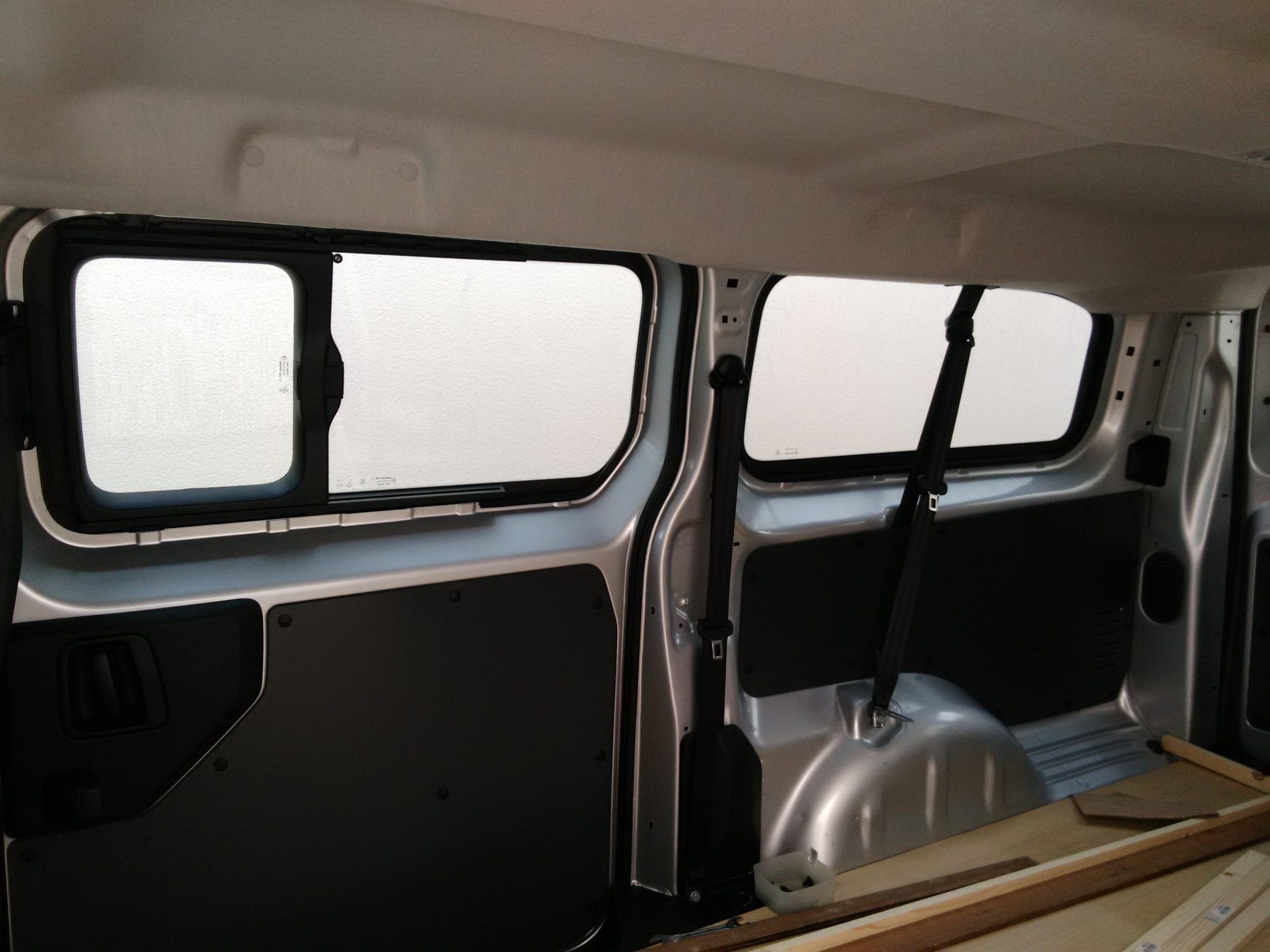 Jumpy-III-sans-climatisation