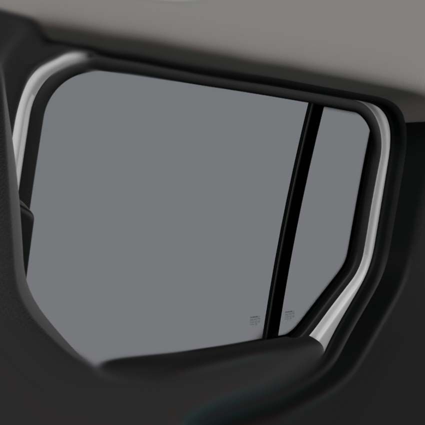 Kangoo-III-L1-vitre-fixe