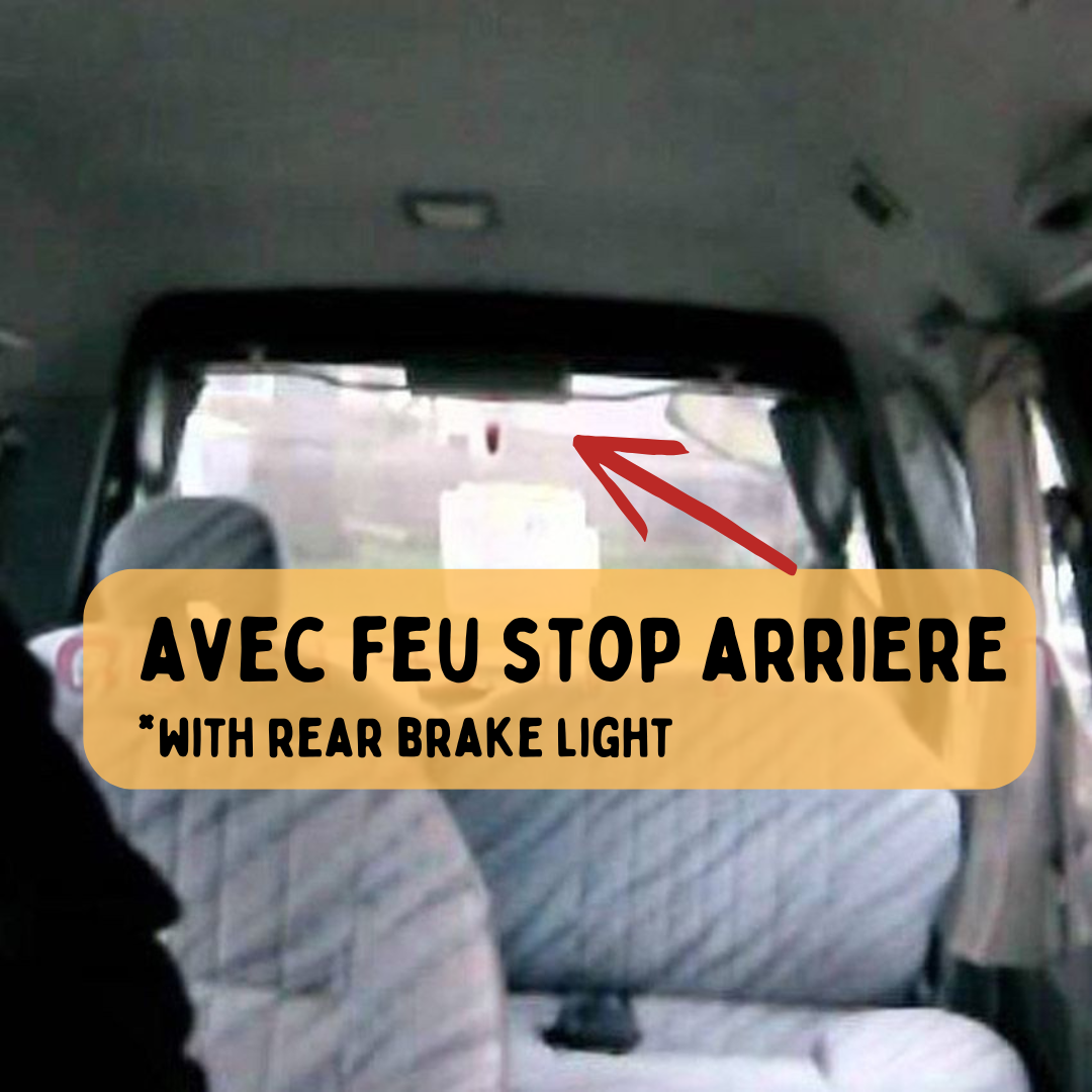 L400-Delica-Space-Gear-1-Puerta Lateral-1986-1993-Version-anglaise-avec-feu-stop