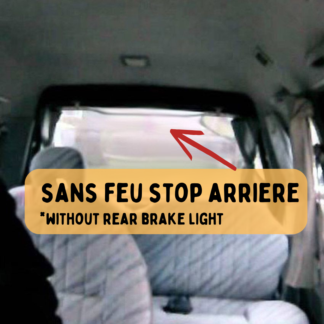 L400-Delica-Space-Gear-1-Puerta Lateral-1986-1993-Version-anglaise-sans-feu-stop