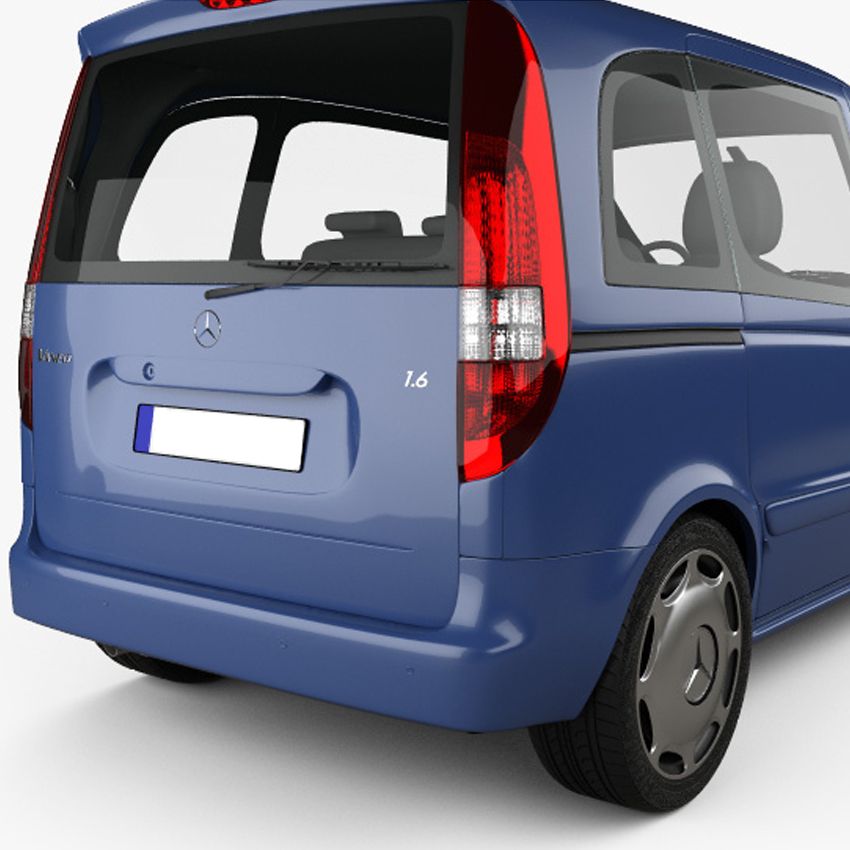 MB-Vaneo-2002-2005-hayon