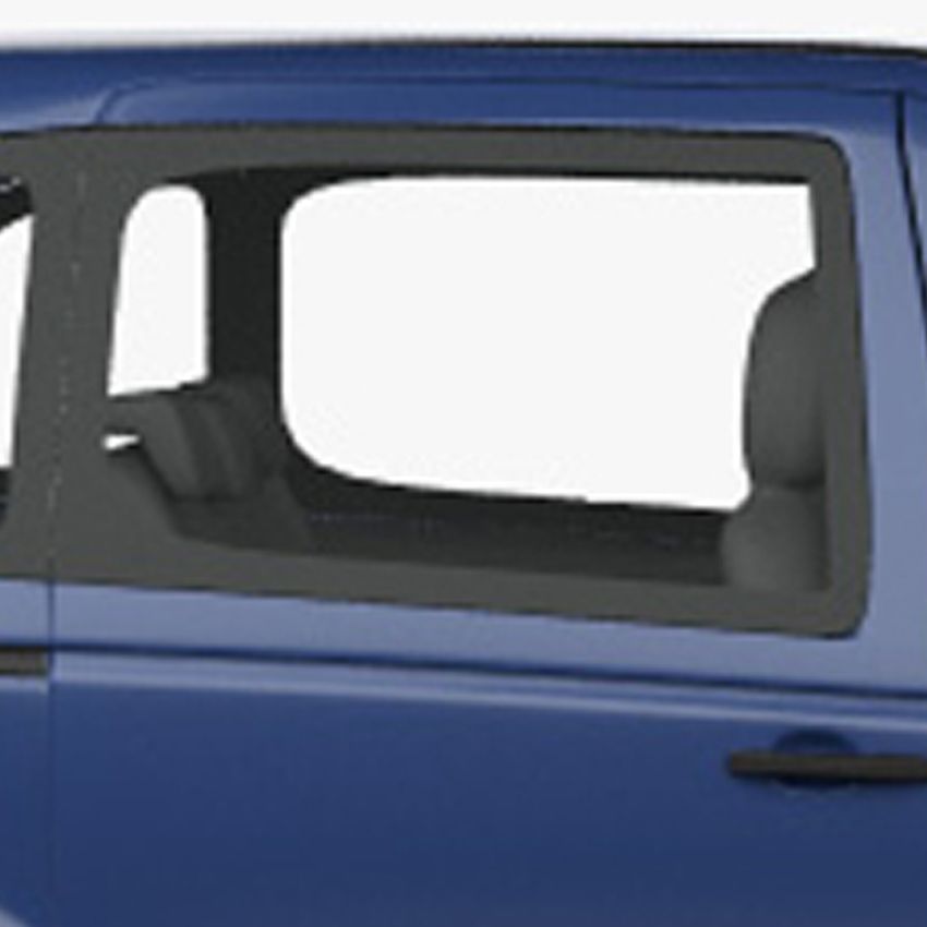 MB-Vaneo-2002-2005-vitre-2e-rangée-fixe