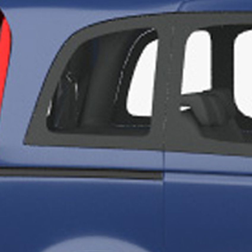 MB-Vaneo-2002-2005-vitre-3e-rangée-fixe