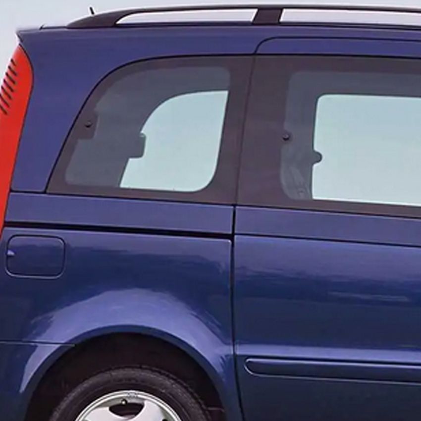 MB-Vaneo-2002-2005-vitre-3e-rangée-ouverture-manuelle