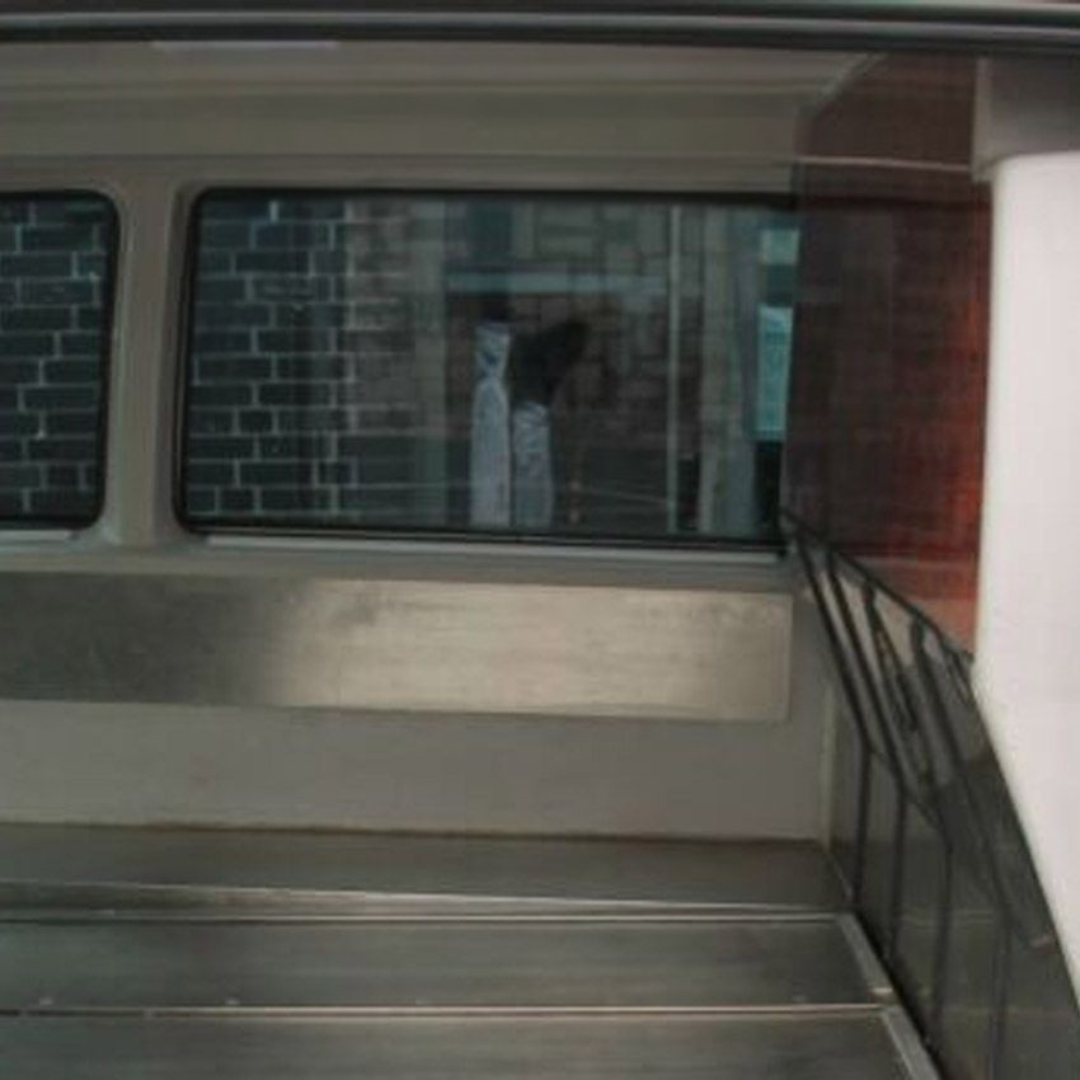 Mercedes-Benz-W638-Vito-D-Mixte-1995-2003-vitre-fixe-2