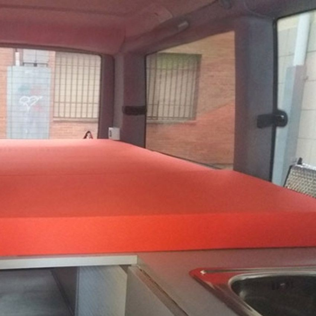 Mercedes-Benz-W638-Vito-D-Mixte-1995-2003-vitre-ouvrante-2