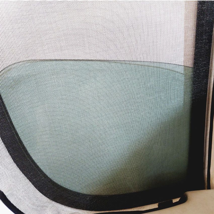 Moustiquaires Ducato X290 2014+ – Image 3