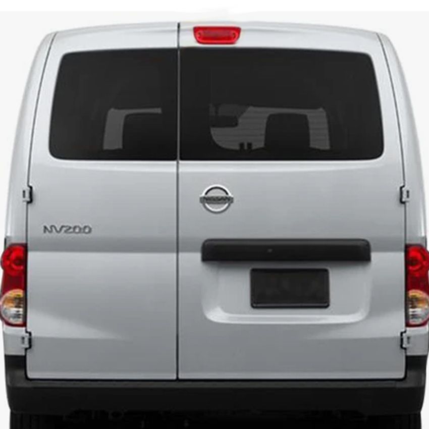 Nissan-NV200-double-portes-arrieres