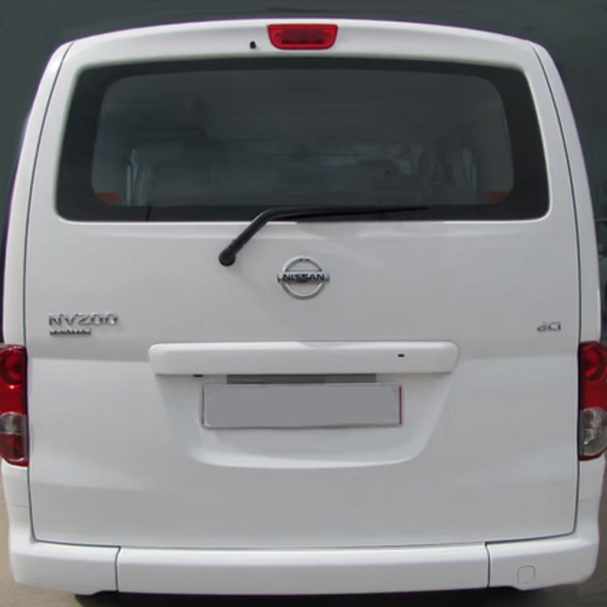 Nissan-NV200-hayon
