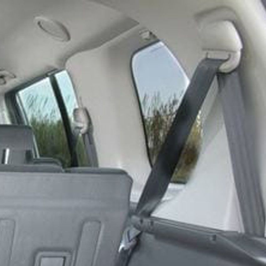 Pahtfinder-avec-climatisation-arriere