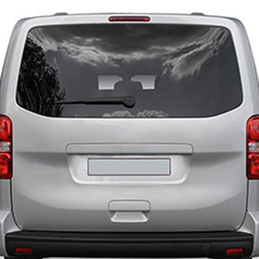 Peugeot-Traveller-avec-lunette-arrière-fixe