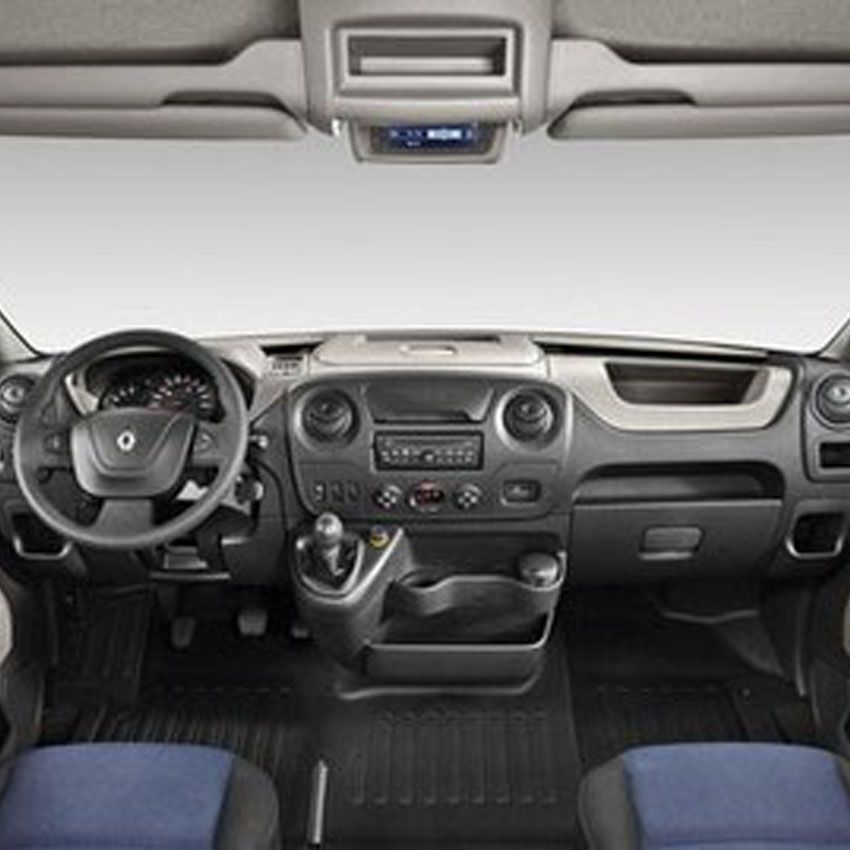 Renault-Master-III-Movano-B-sans-rétroviseur