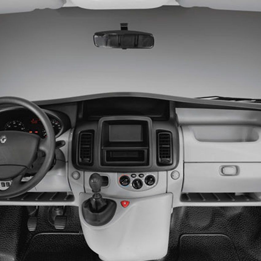Renault-Nissan-Trafic-II-L1-2002-2014-sans-capteur-de-pluie-et-lumière
