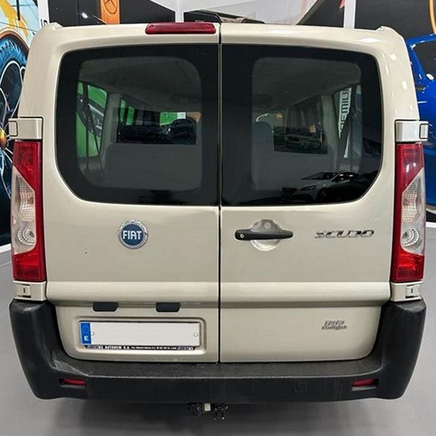 Scudo-jumpy-II-double-portes-arrières-sans-essuie-glace