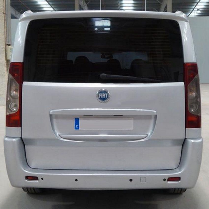 Scudo-jumpy-II-hayon