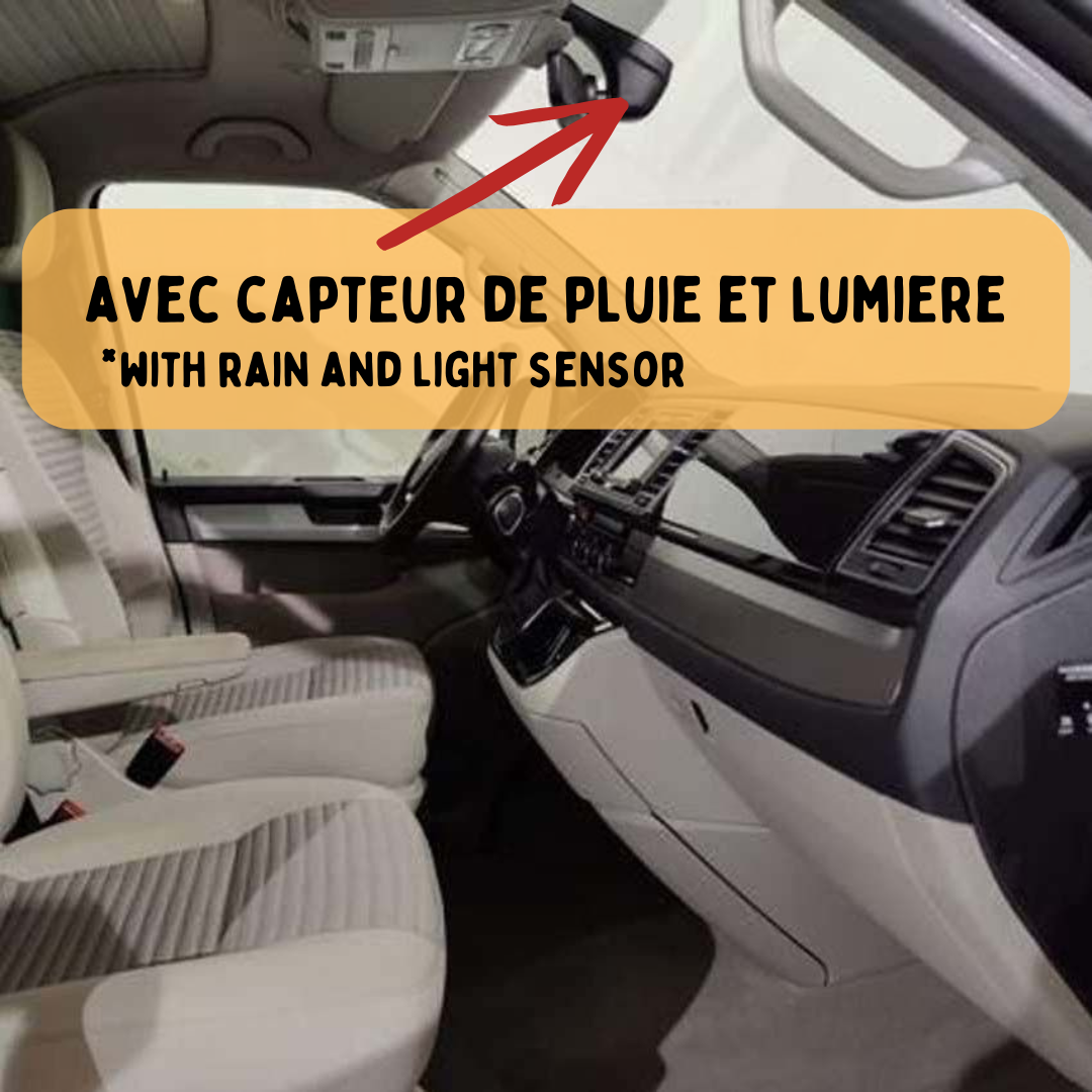 T5-avec-capteur-de-pluie-et-lumière