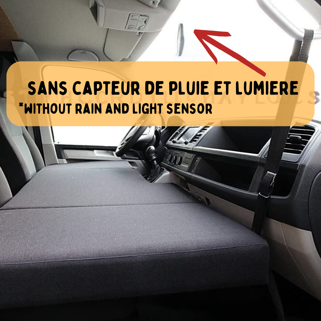 T5-sans-capteur-de-pluie-et-lumière