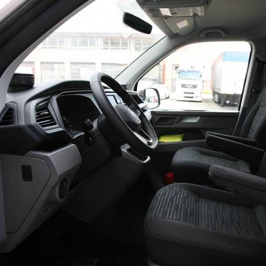 T6.1-sans-capteur-de-pluie-et-lumiere