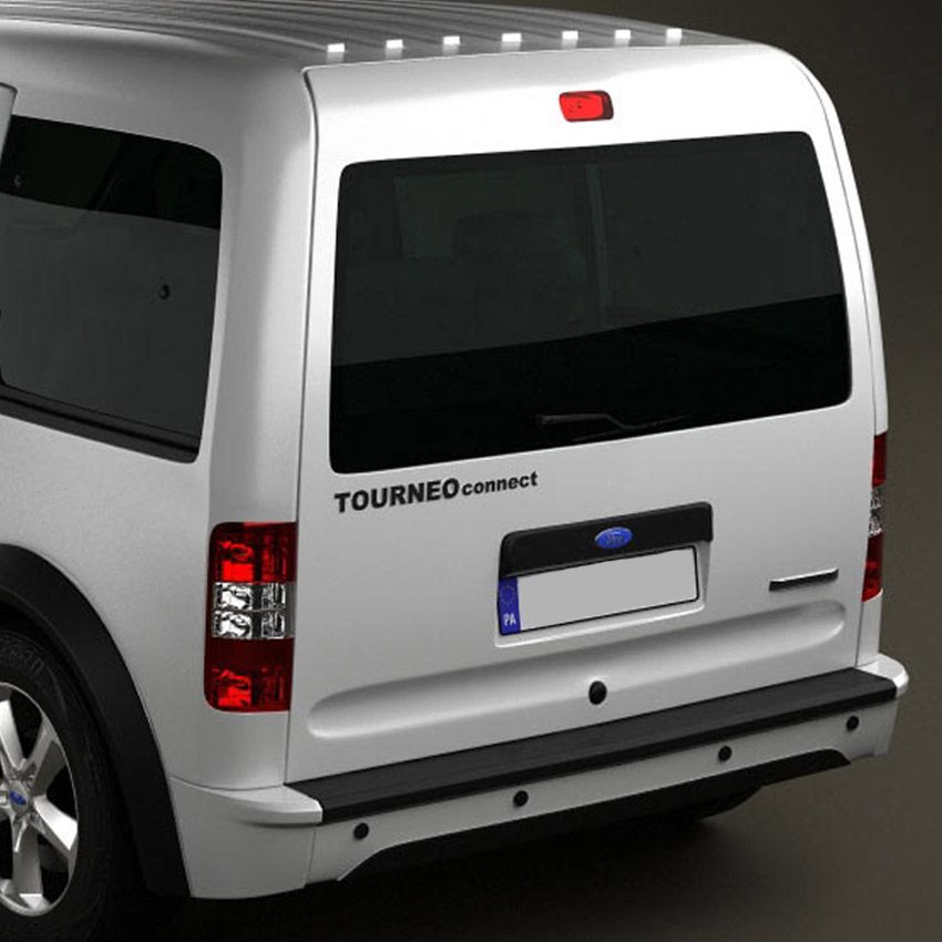 Tourneo-Connect-I-H1-hayon