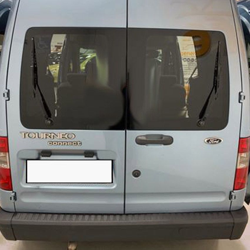 Tourneo-Connect-I-double-portes-arrieres-avec-essuie-glace