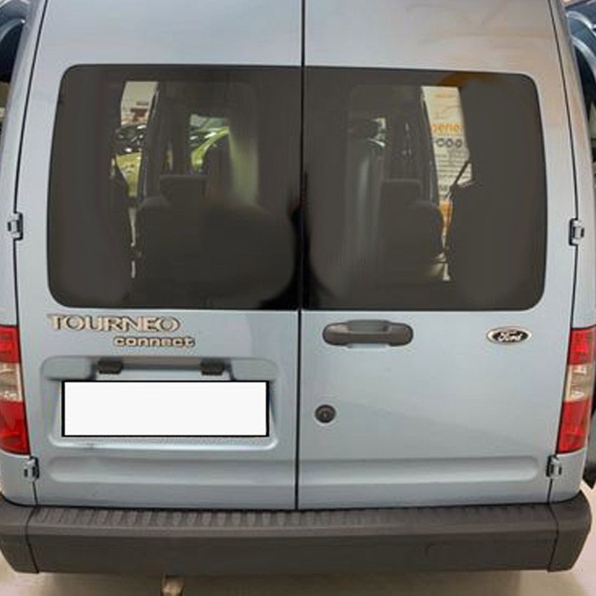 Tourneo-Connect-I-h2-double-porte-arriere-sans-essuie-glace