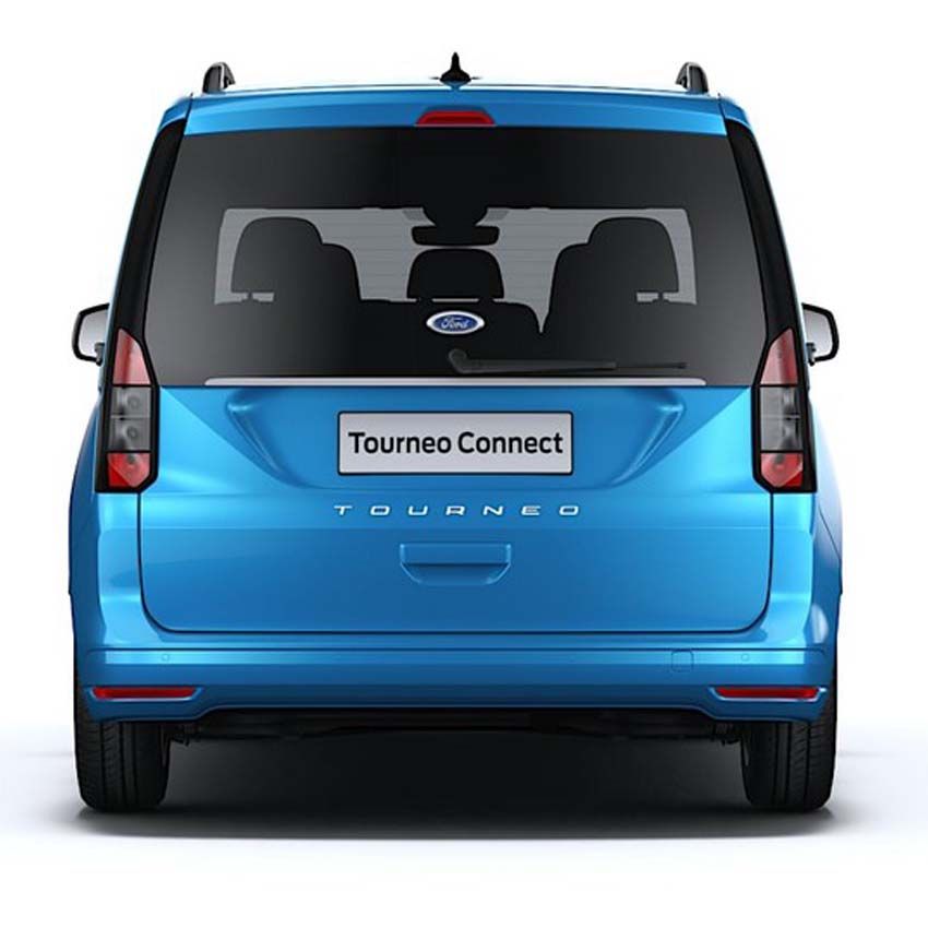 Tourneo-Connect-III-2022hayon