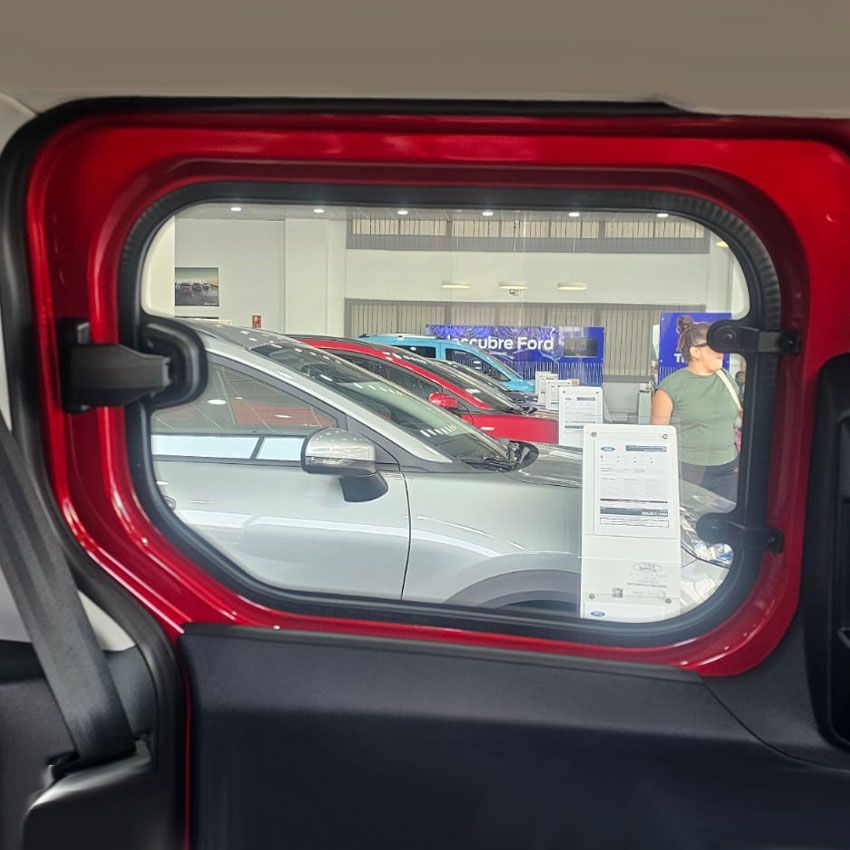 Tourneo-Courier-2024-trend