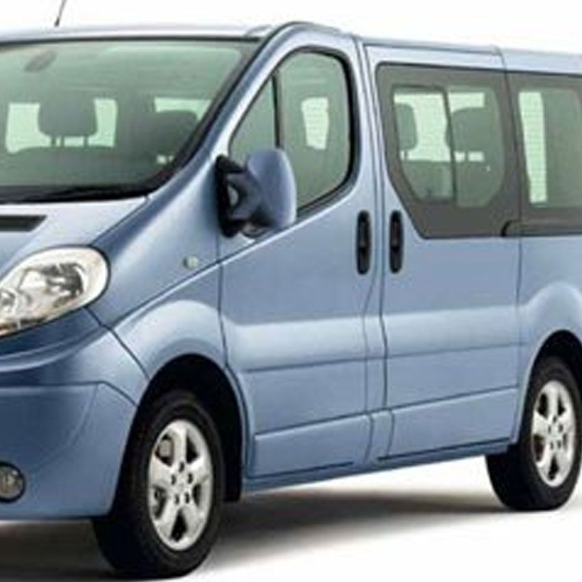 Trafic-II-deux-portes-laterales