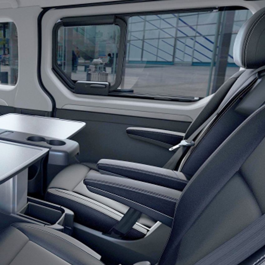 Trafic-III-avec-finition-confort-2