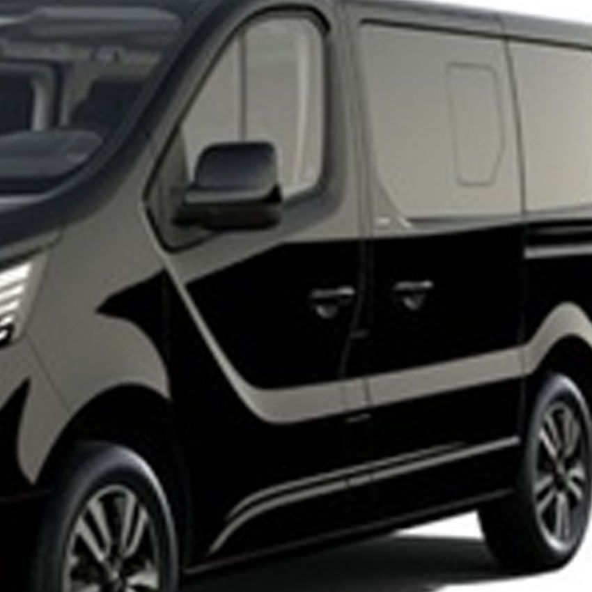 Trafic-III-deux-portes-laterales