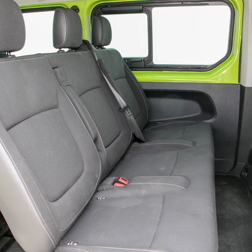 Trafic-III-sans-finition-confort