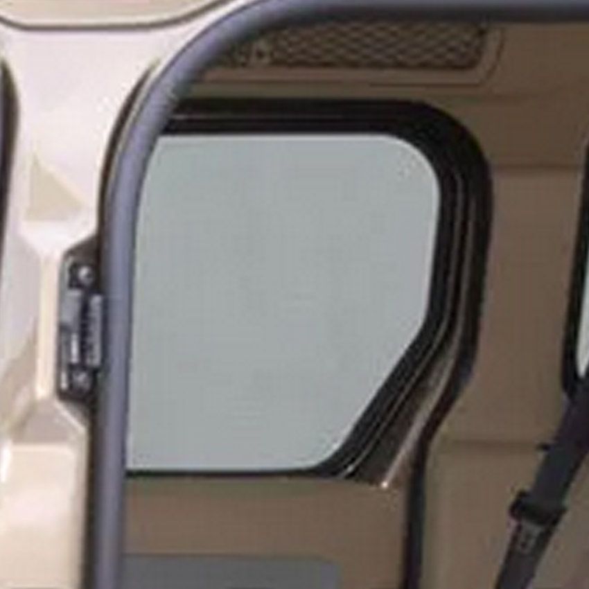 Transit-Connect-I-avec-finition-confort