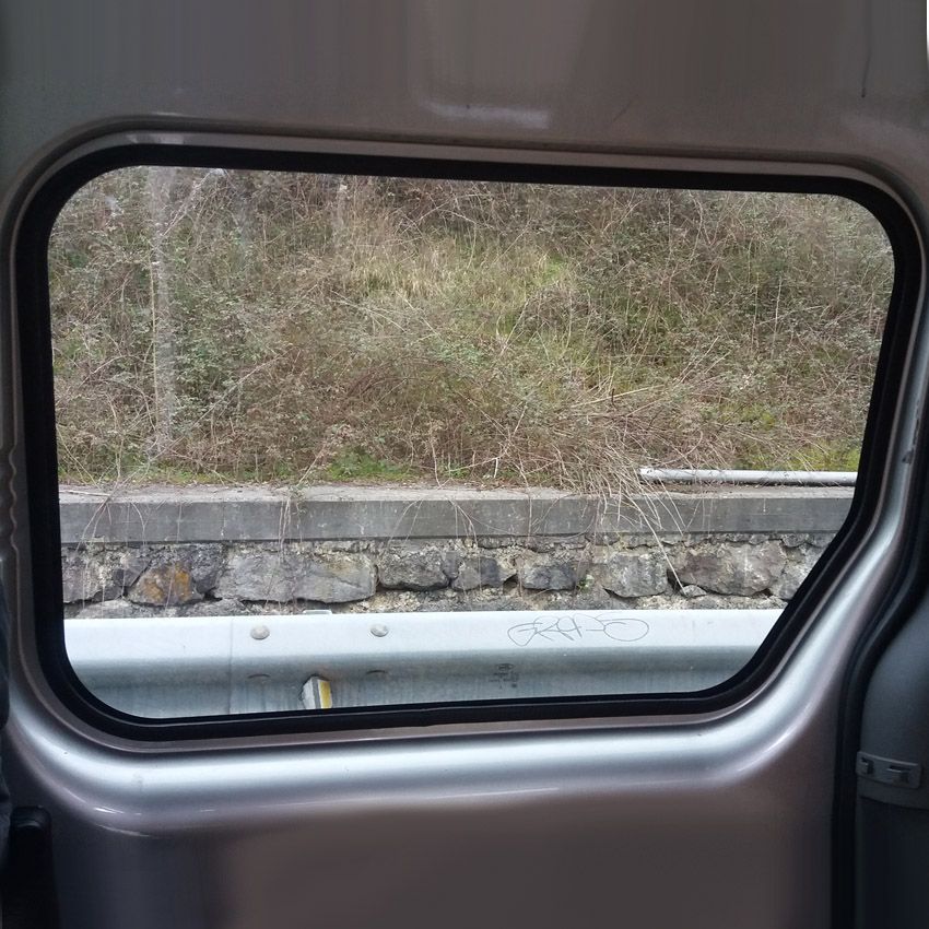 Transit-Connect-I-sans-version-confort