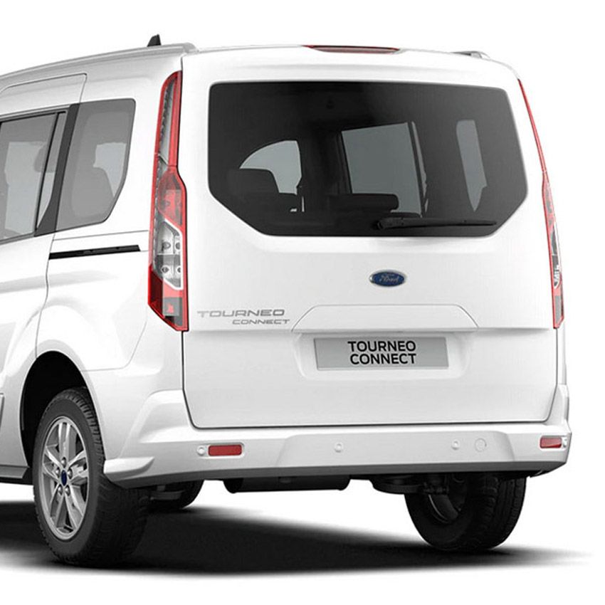 Transit- Connect-II-L1-hayon