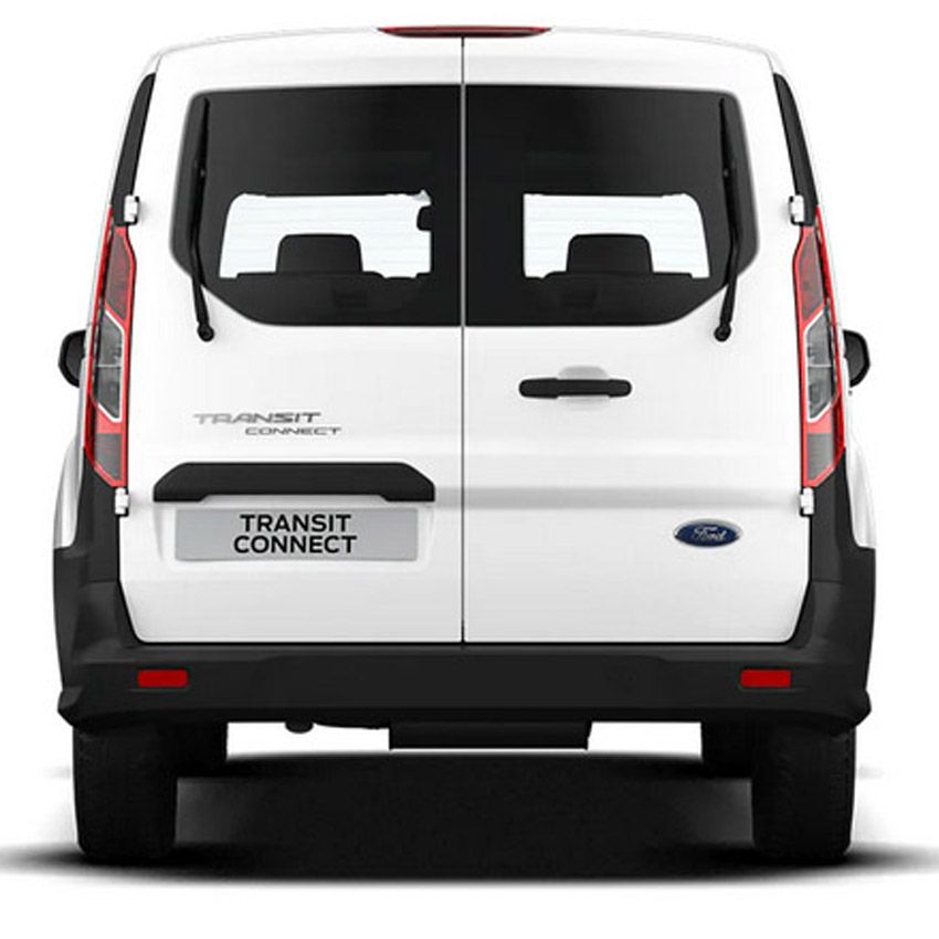 Transit-Connect-II-double-porte-arriere