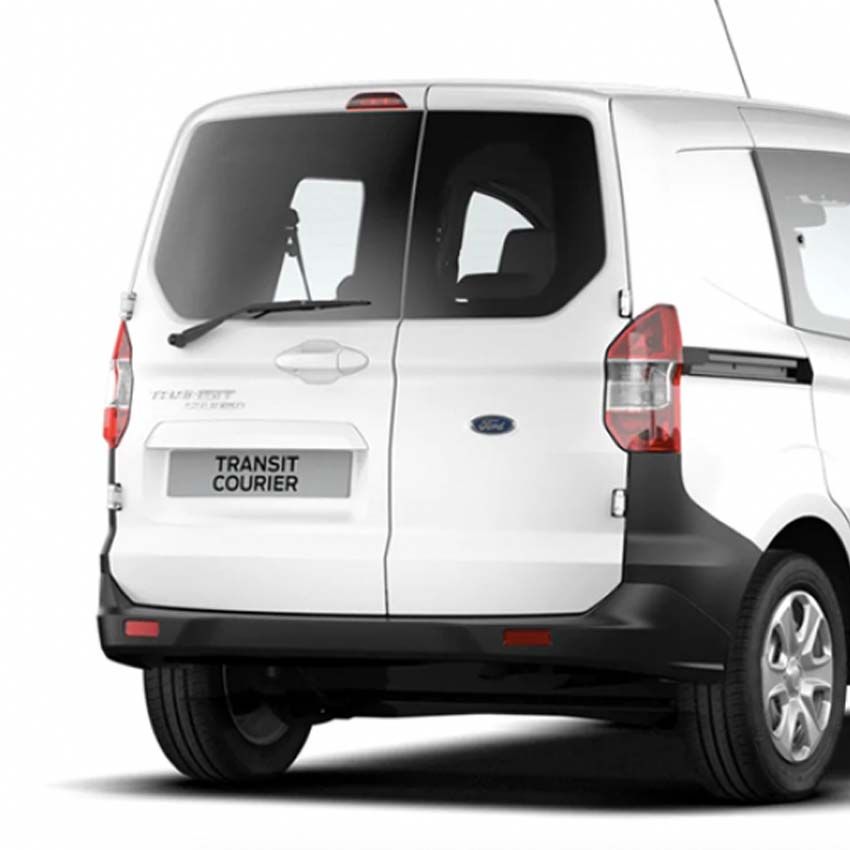 Transit-Courier-double-porte-arriere
