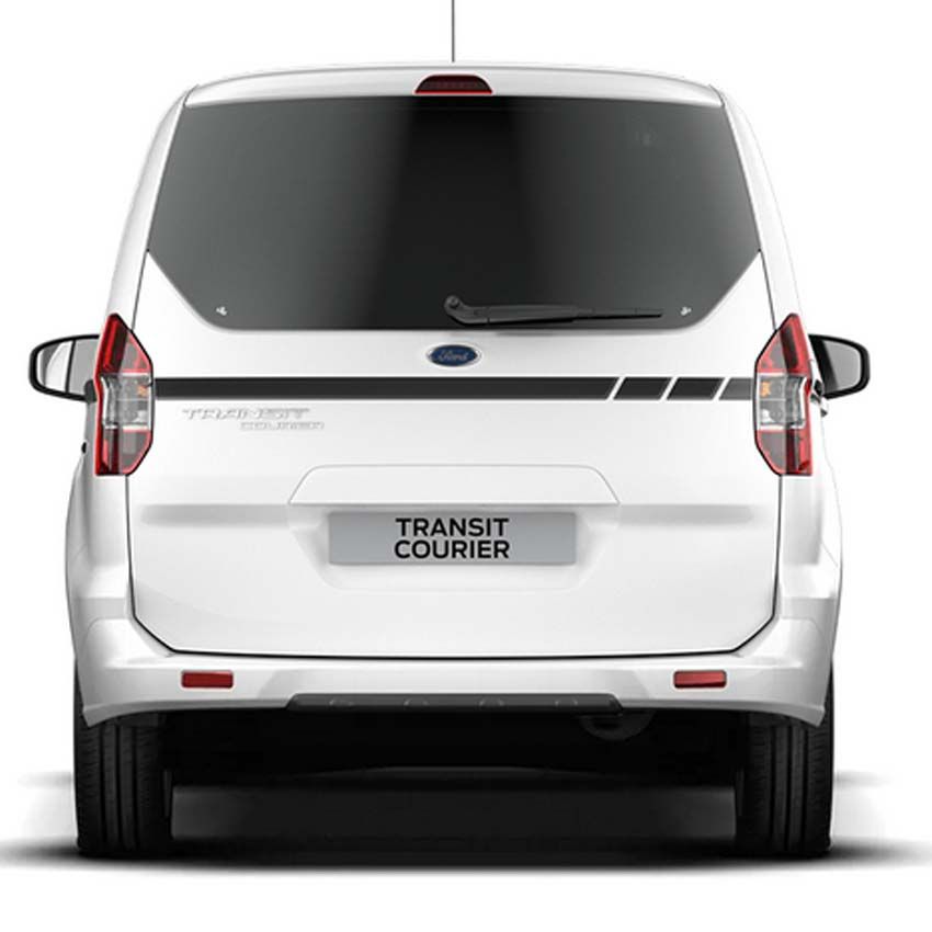 Transit-Courier-hayon