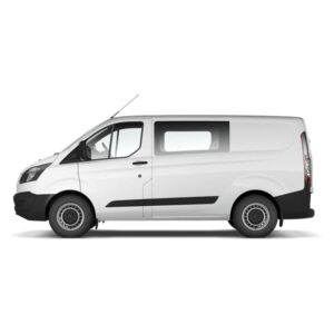 Transit-Custom-L1-une-porte-laterale