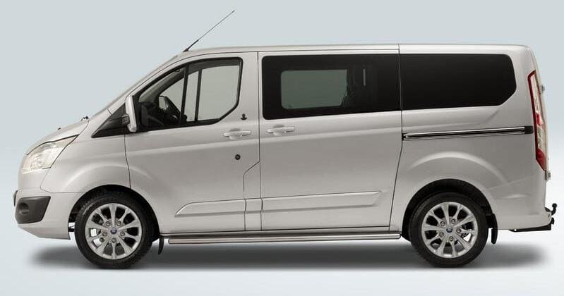 Transit-Custom-deux-portes-laterales