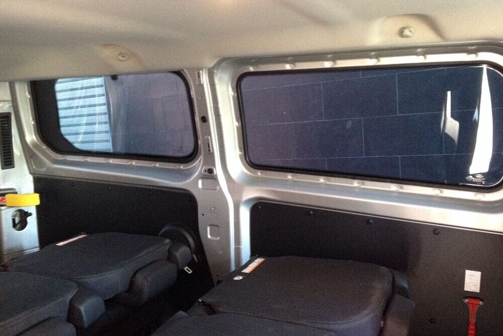 Transit-Custom-sans-climatisation-arrière