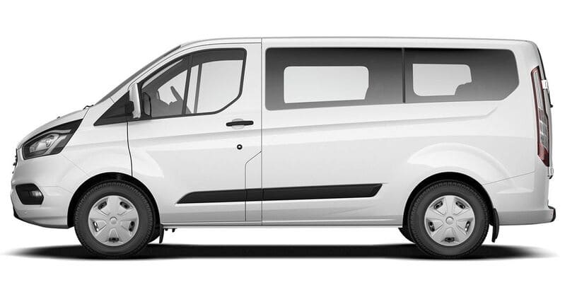 Transit-Custom-une-porte-laterale