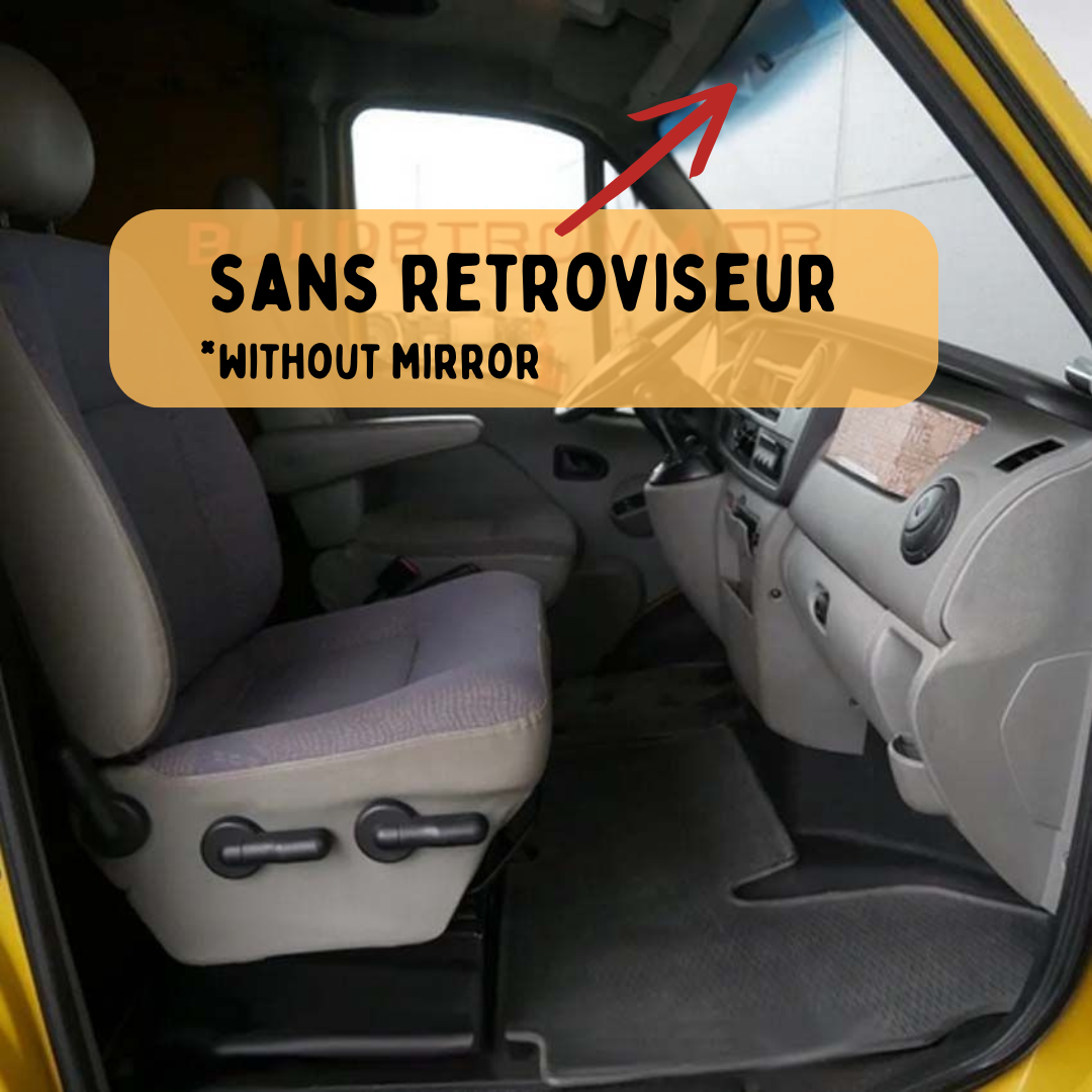 Transit-V-sans-rétroviseur