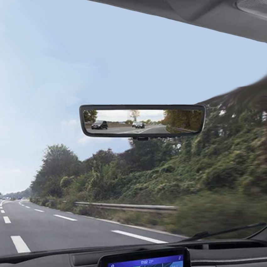 Transit-VI-avec-capteur-de-pluie-et-lumiere-et-rétroviseur