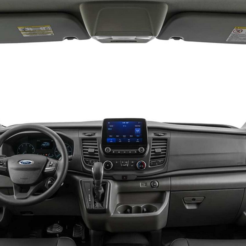 Transit-VI-sans-capteur-de-pluie-et-lumiere