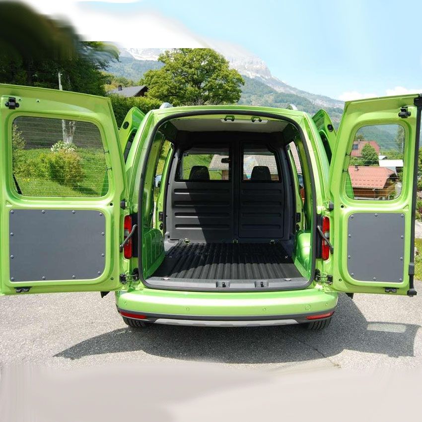 VW-Caddy-III-double-portes-arrieres
