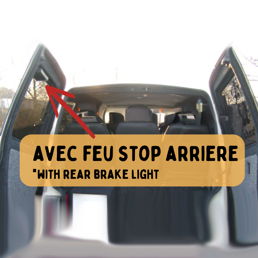 VW-T4-Transporter-double-portes-arriere-avec-feu-stop-1