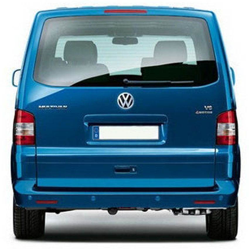 VW-T5-Multivan-hayon-avec-essuie-glace