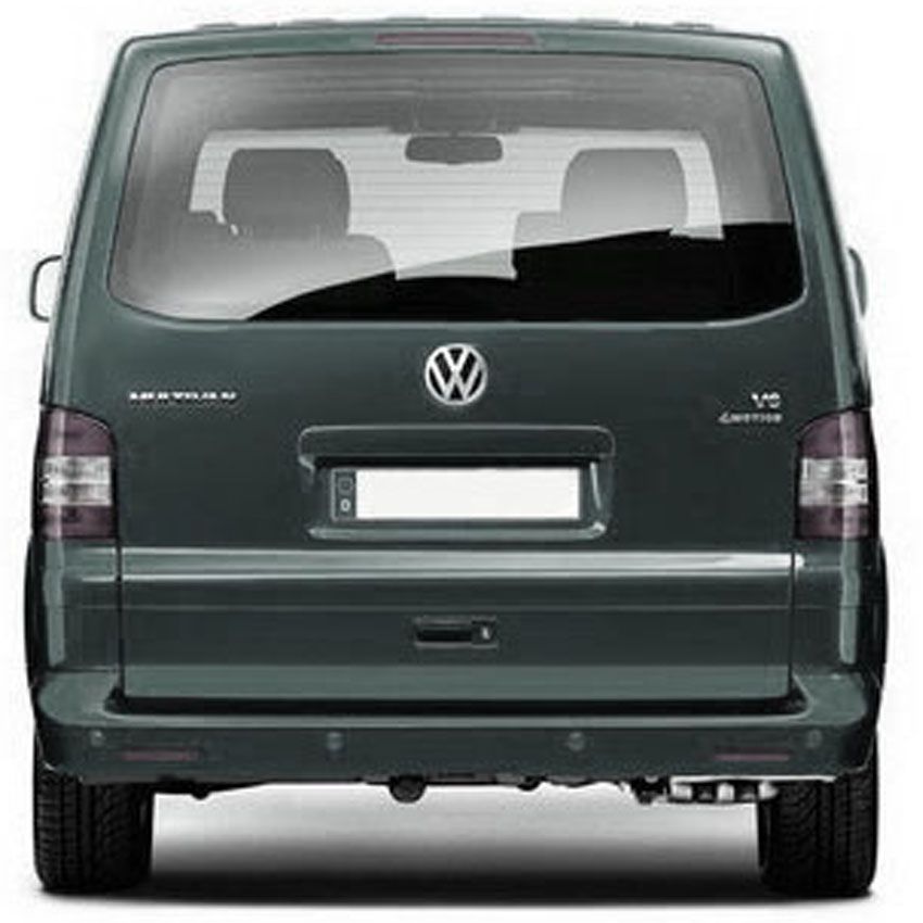 VW-T5-Multivan-hayon-sans-essuie-glace