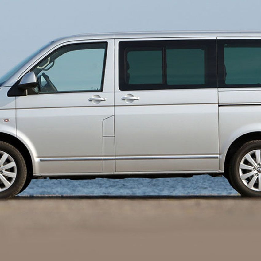 VW-T5-deux-portes-laterales